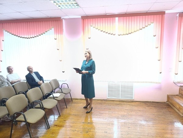 Трансляция концерта Национального академического оркестра народных инструментов России