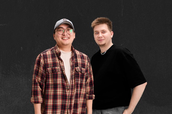 Токсикозники