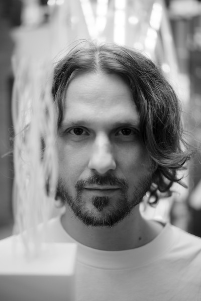 Ток времени: в начале была волна