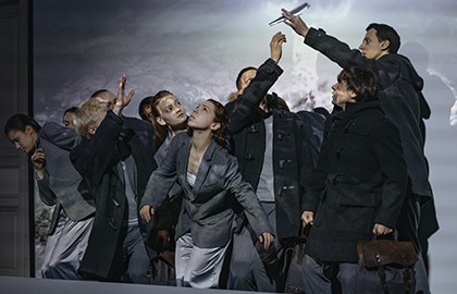 Коралловый остров