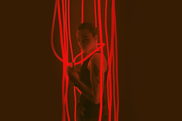 Большая страна