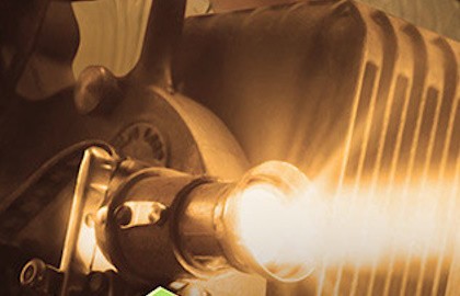 Симфо-кино: Магия саундтреков