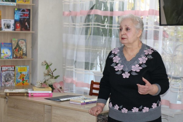 Программа «Скрипач-виртуоз Никколо Паганини»