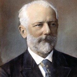 Александр Кашпурин, аб-т №11