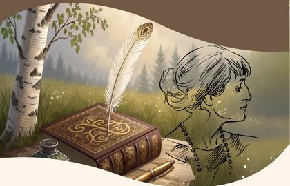 АБ №7 «Мы сохраним тебя, русская речь!»