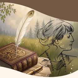 АБ №7 (1к) «Мы сохраним тебя, русская речь!»