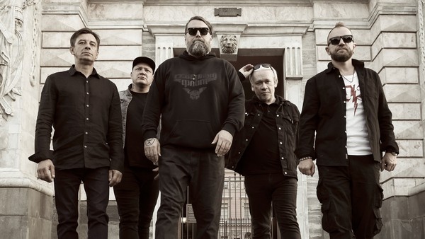 Северный флот