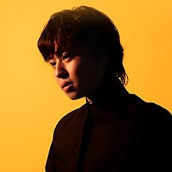 Жуй Мин (фортепиано)