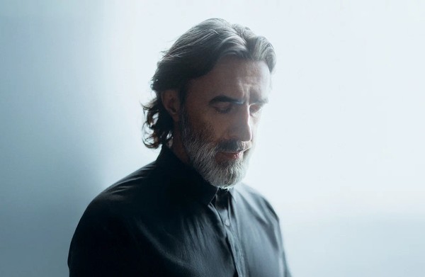 Вячеслав Бутусов и «Орден Славы»