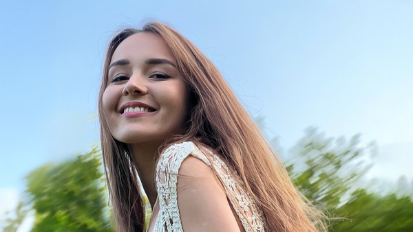 Таислогвиненко