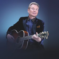 Александр Малинин