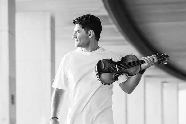 Эдгар Акобян