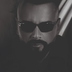 Dero Goi (Германия)