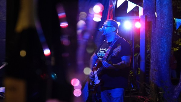 Марат Карапетян