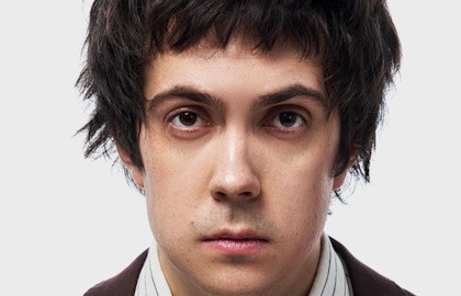 Тима ищет свет