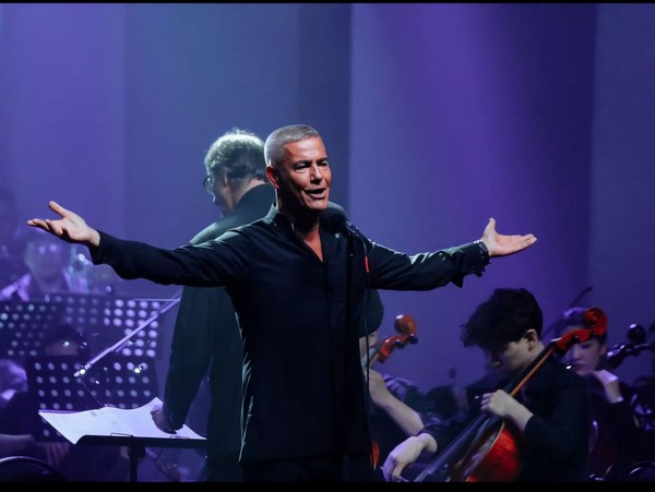 Алессандро Сафина