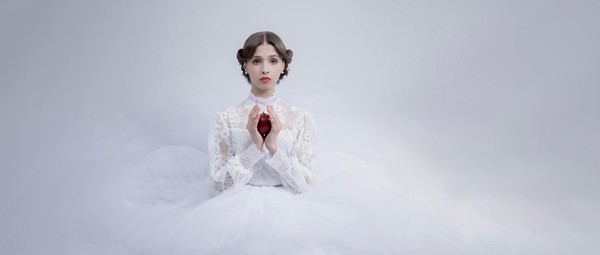 Балет-сказка по мотивам произведения братьев Гримм «Белоснежка»