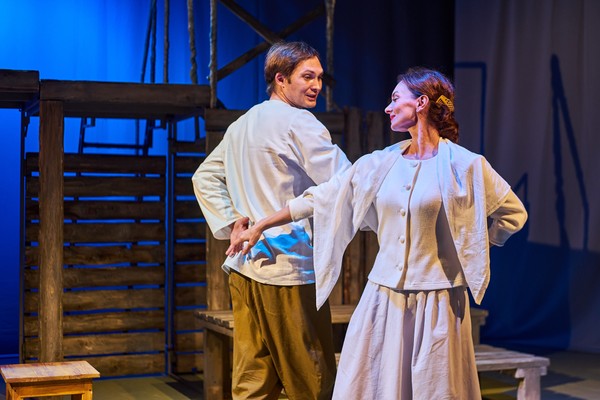 Светлана Бронникова