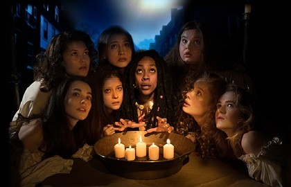 Владимир Шульга