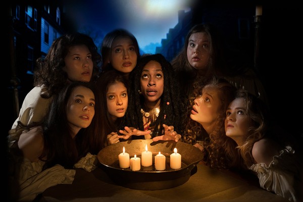 Мирослава Михайлова