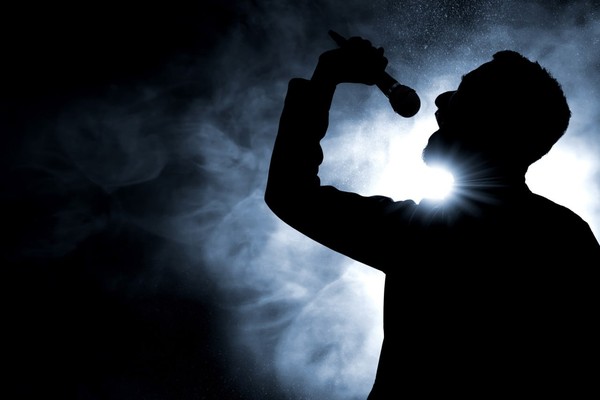 Jazz и Rock