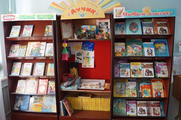 «Душа моя струна, звучащая стихами»