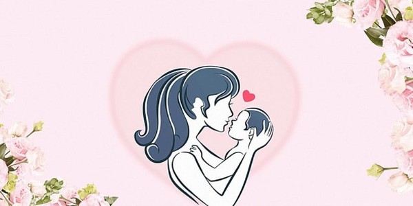 «Первое слово в нашей судьбе»