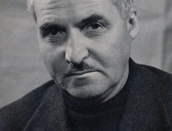 «Сквозь огонь и стужу мы прошли»