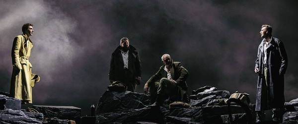 Яна Палецкая