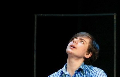 Искусство красивой речи