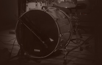 «Хвост угря и нерыдай!»