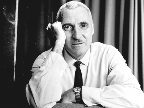 «На войне нет черновиков…»