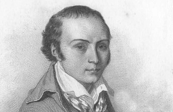 Беседа «Читаю серьёзные вещи»