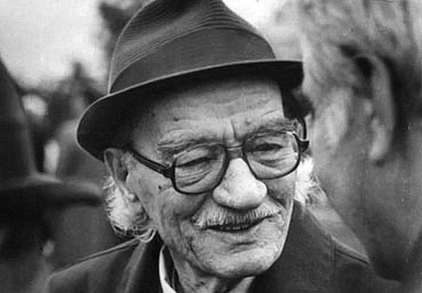 «Повесть о верности»