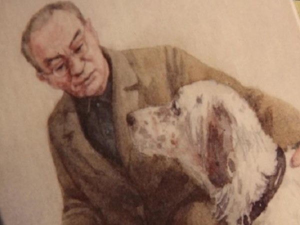 «Научи свое сердце добру»