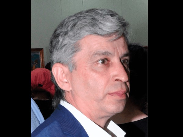 открытый урок