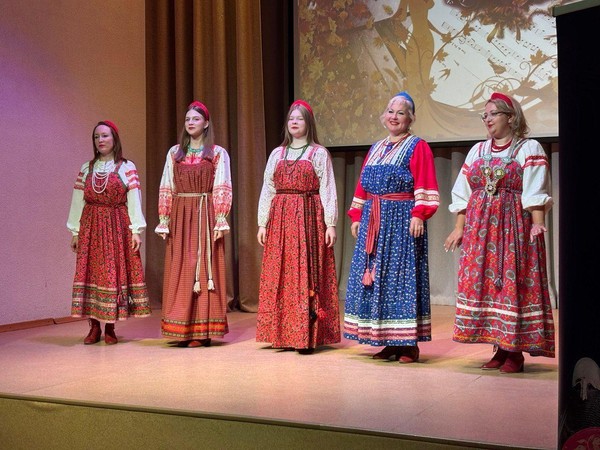 Самой дорогой, самой милой