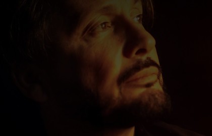 Стас Михайлов