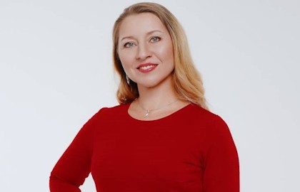 Во власти музыки и слова Пушкин. Глинка, Чайковский, Римский-Корсаков