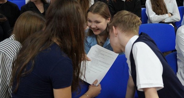 Лекция «Мем как культурный код»