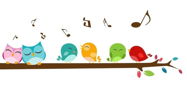 Игровая минутка «Веселая речевка»