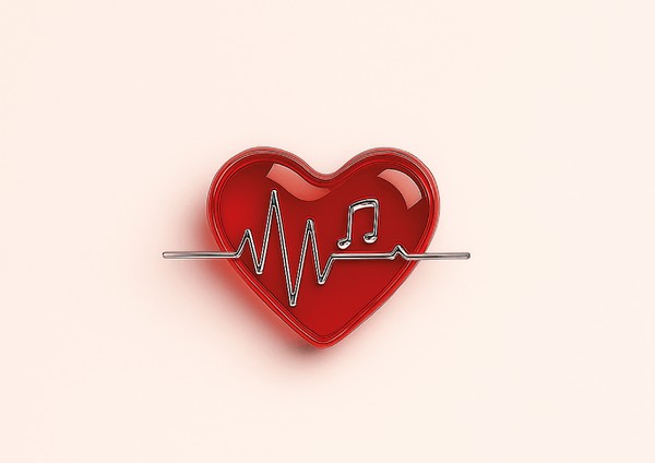 «Шепот сердца»