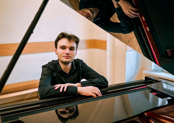 Концерт «Юбилею учителя посвящается…»