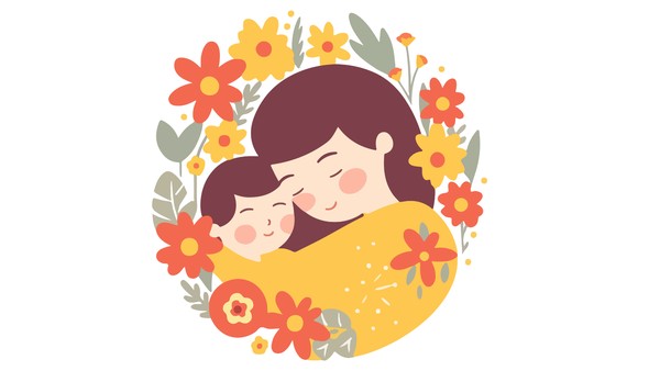 Какую песню спеть тебе родная