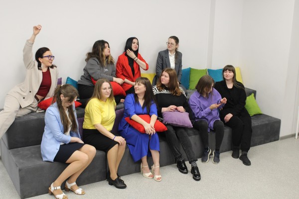 Литературная игра «Толстой. Испытание разума»