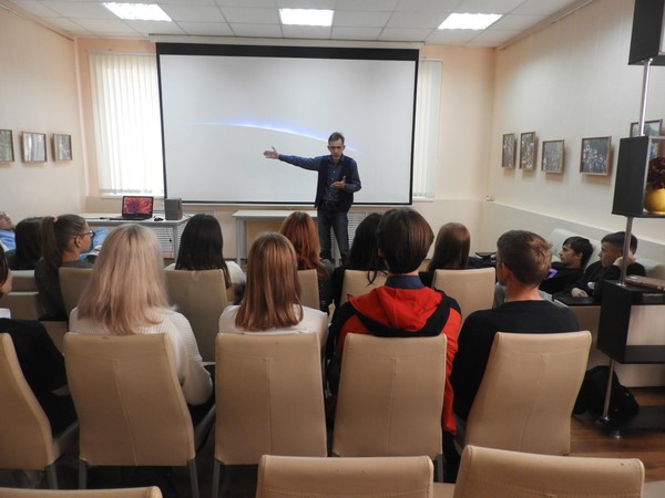 Программа «Штурм Берлина: последняя битва»