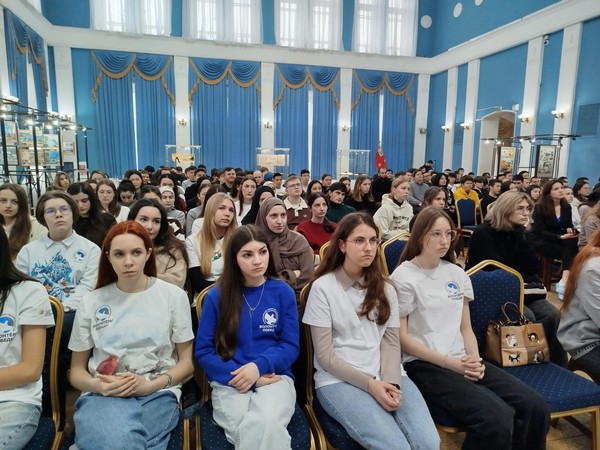 «Мама, священно звание твое»