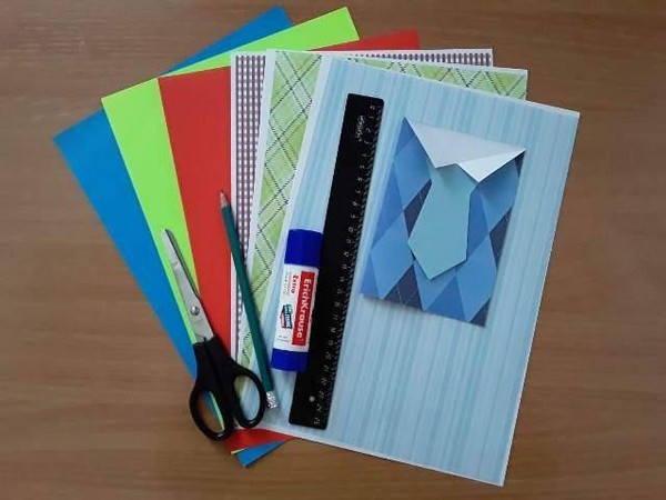 Мастер-класс «Цветы для мамы»