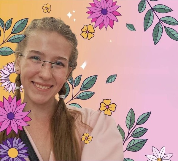 Ко Дню матери