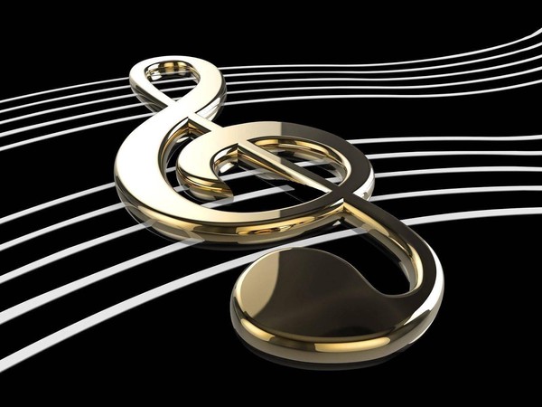 Школьный конкурс «Золотой ключик»